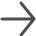 arrow arrow