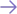 arrow arrow