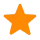 star star